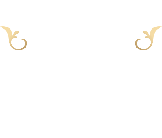 2021 대한민국 콘텐츠대상